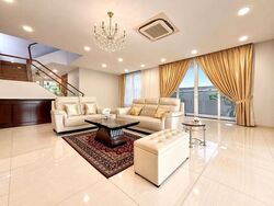 Seletar Hills Estate (D28), Detached #631830531